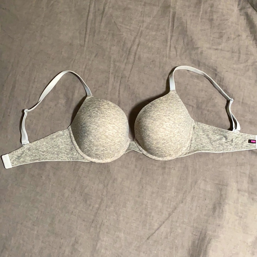 Women’s bra